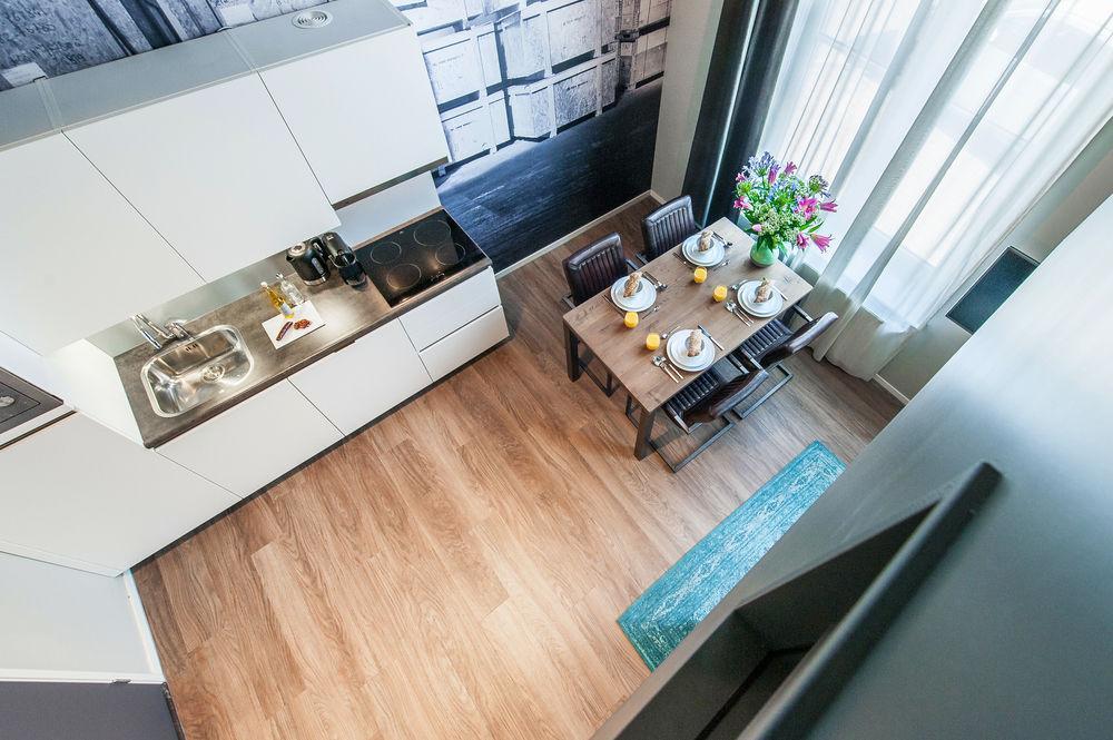 Yays Maritime By Numa 4*